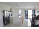 2 Ahern Court, Rural View QLD 4740