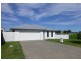2 Ahern Court, Rural View QLD 4740