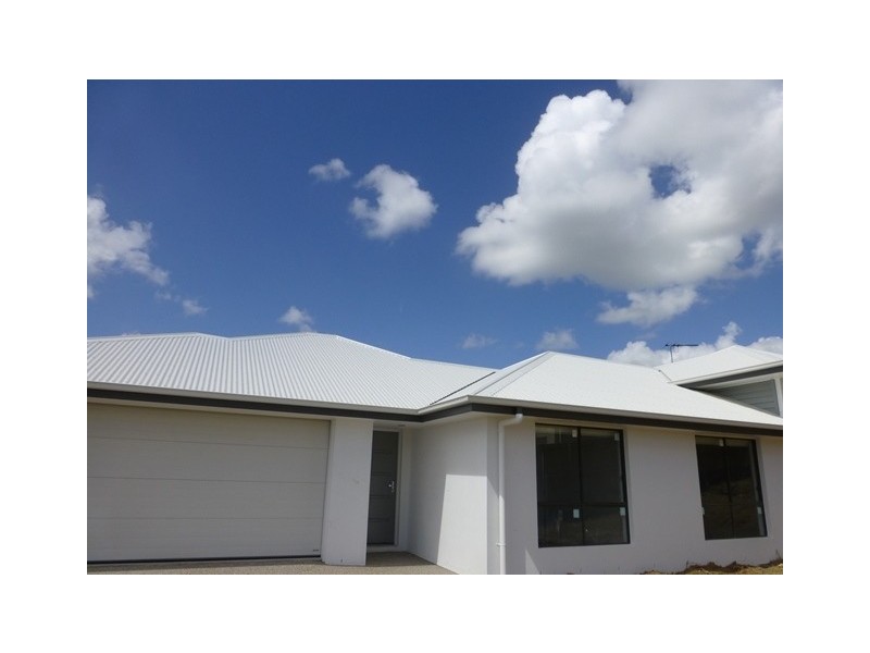 7 Brearley Street, Rural View QLD 4740