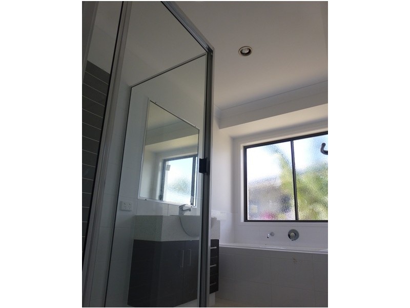 7 Brearley Street, Rural View QLD 4740