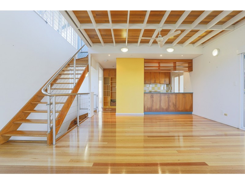 6 Haber Street, North Mackay QLD 4740