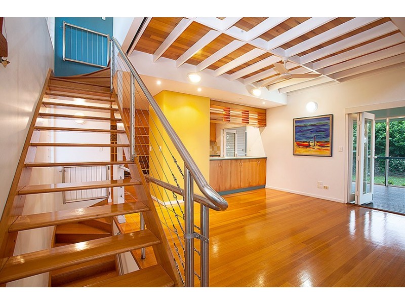 6 Haber Street, North Mackay QLD 4740