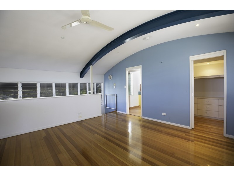 6 Haber Street, North Mackay QLD 4740