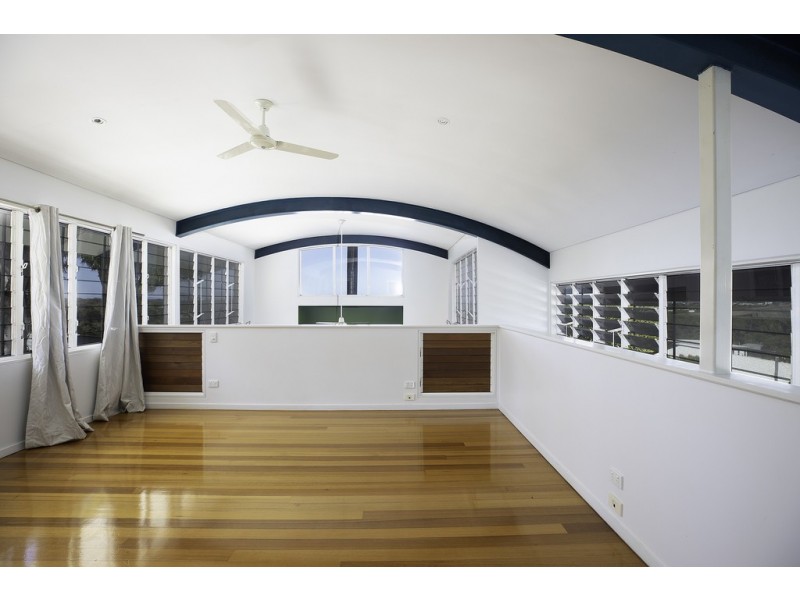 6 Haber Street, North Mackay QLD 4740