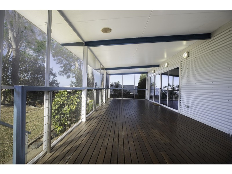 6 Haber Street, North Mackay QLD 4740