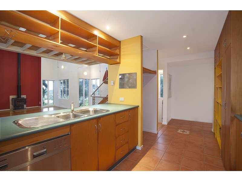 6 Haber Street, North Mackay QLD 4740