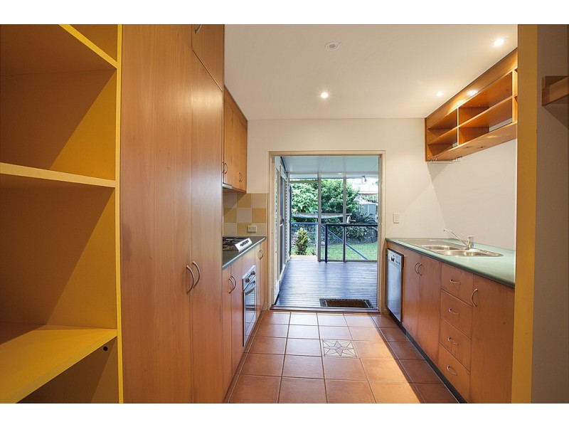 6 Haber Street, North Mackay QLD 4740