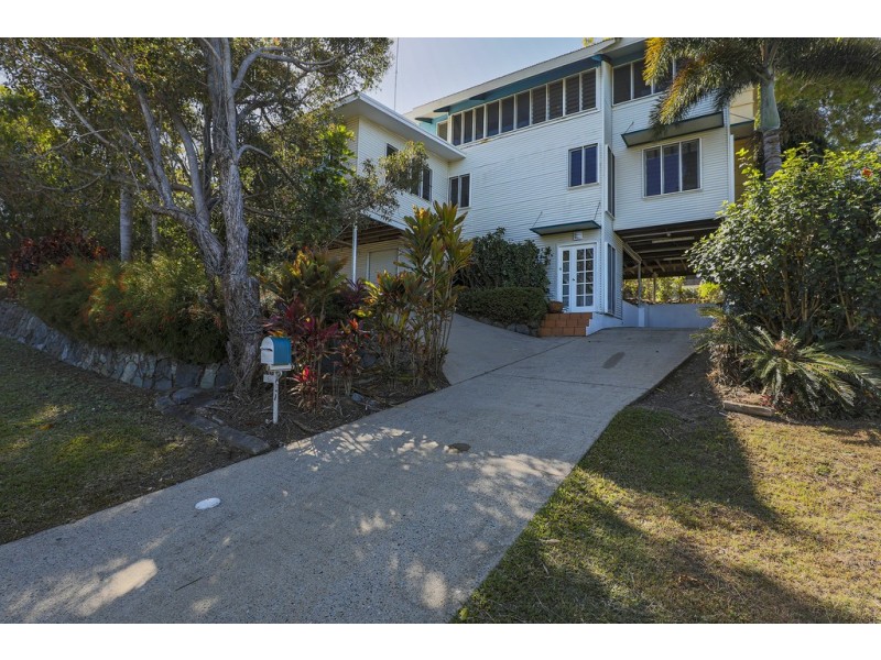 6 Haber Street, North Mackay QLD 4740