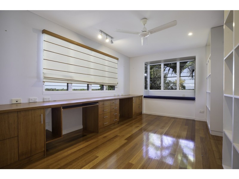 6 Haber Street, North Mackay QLD 4740