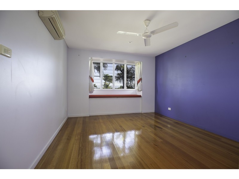 6 Haber Street, North Mackay QLD 4740