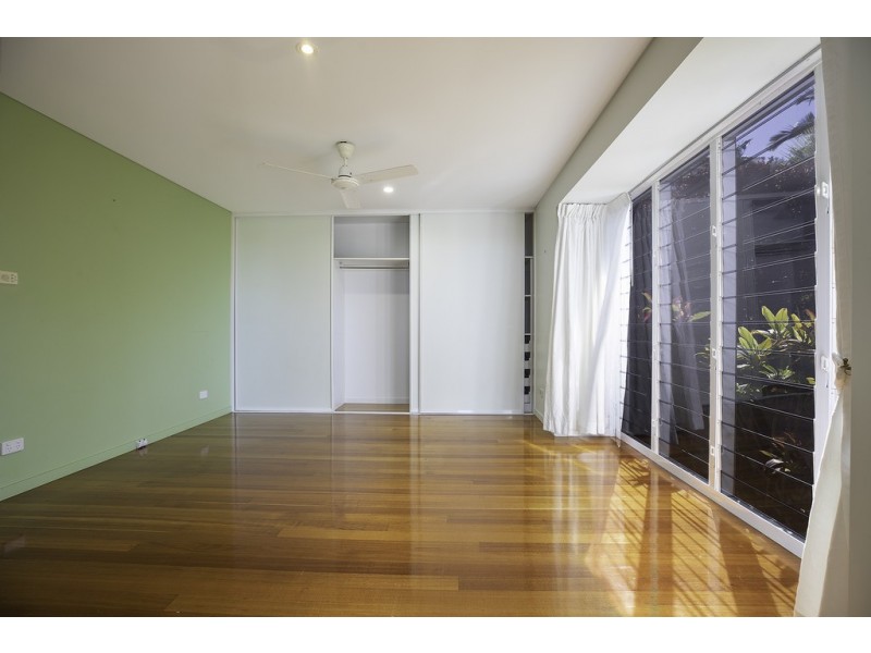 6 Haber Street, North Mackay QLD 4740