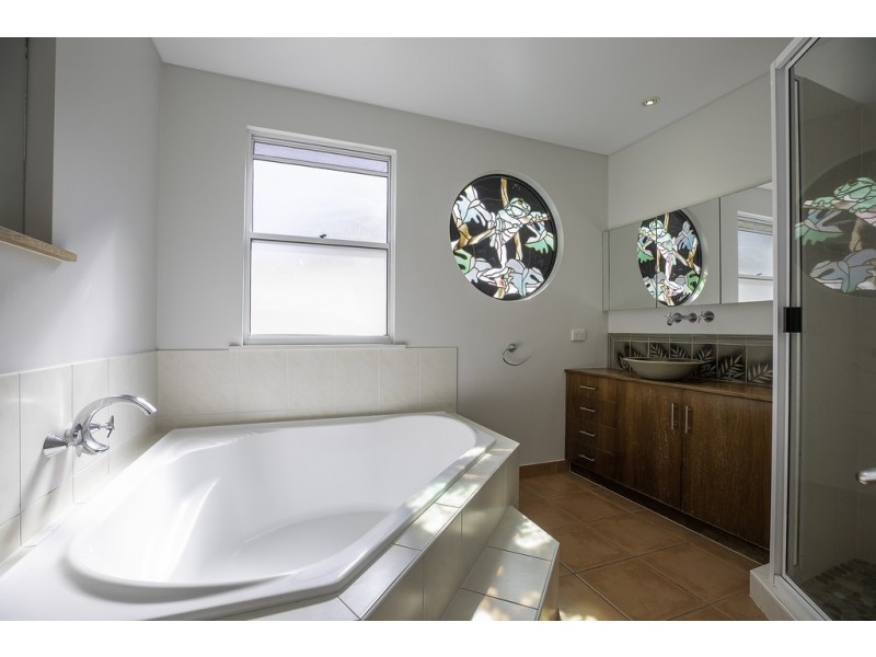 6 Haber Street, North Mackay QLD 4740