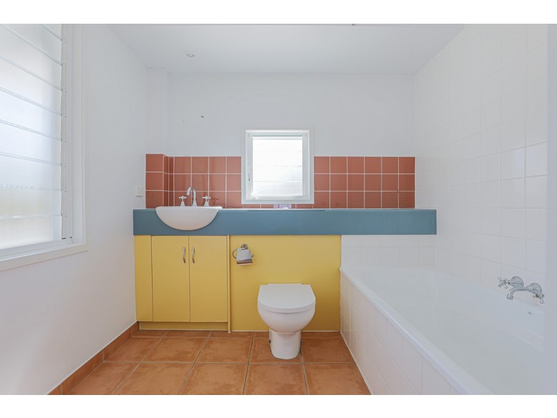 6 Haber Street, North Mackay QLD 4740