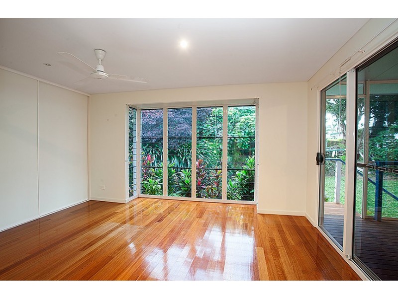 6 Haber Street, North Mackay QLD 4740