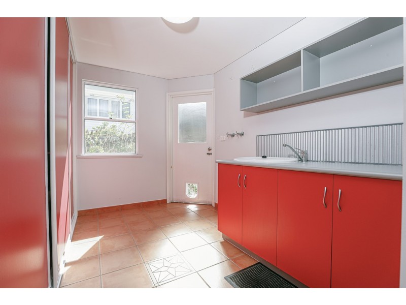 6 Haber Street, North Mackay QLD 4740