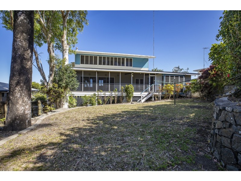 6 Haber Street, North Mackay QLD 4740