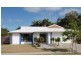 9 Leichardt Way, Andergrove QLD 4740