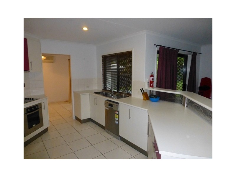 9 Leichardt Way, Andergrove QLD 4740