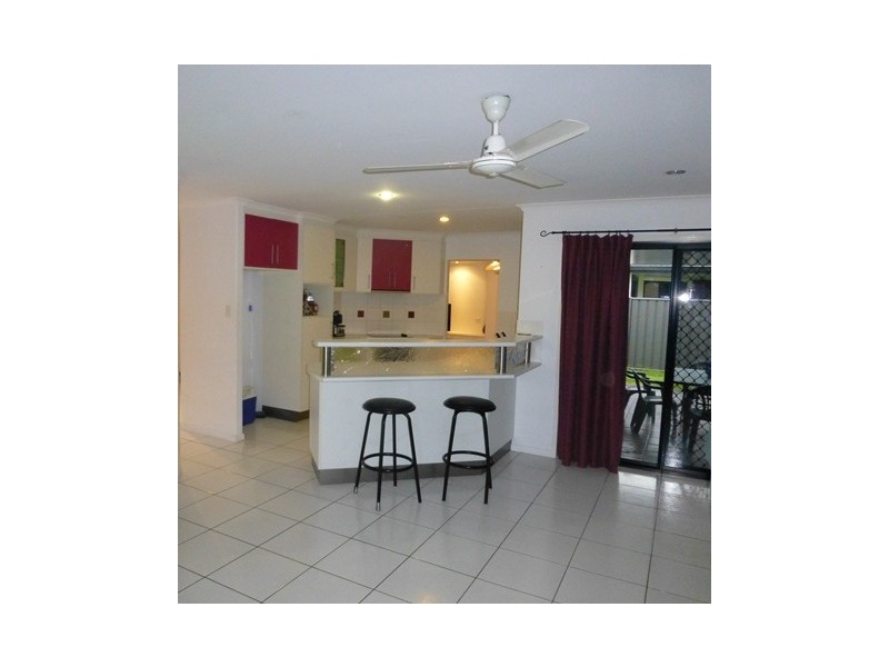 9 Leichardt Way, Andergrove QLD 4740
