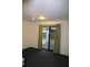 9 Leichardt Way, Andergrove QLD 4740