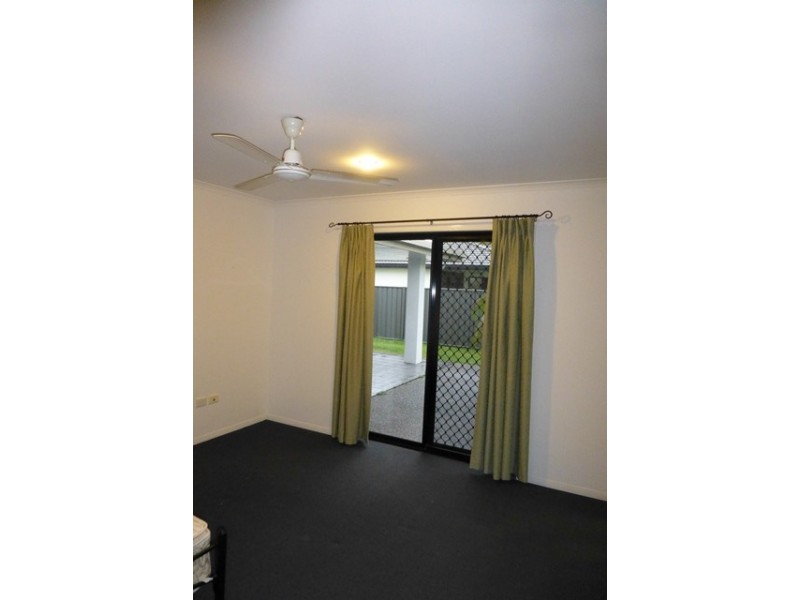 9 Leichardt Way, Andergrove QLD 4740