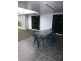 9 Leichardt Way, Andergrove QLD 4740
