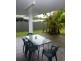 9 Leichardt Way, Andergrove QLD 4740