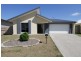 6 Helmsman Drive, Shoal Point QLD 4750