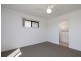 6 Helmsman Drive, Shoal Point QLD 4750