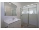 6 Helmsman Drive, Shoal Point QLD 4750