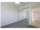 6 Helmsman Drive, Shoal Point QLD 4750