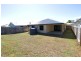 6 Helmsman Drive, Shoal Point QLD 4750