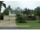 6 Eshmann Court, North Mackay QLD 4740