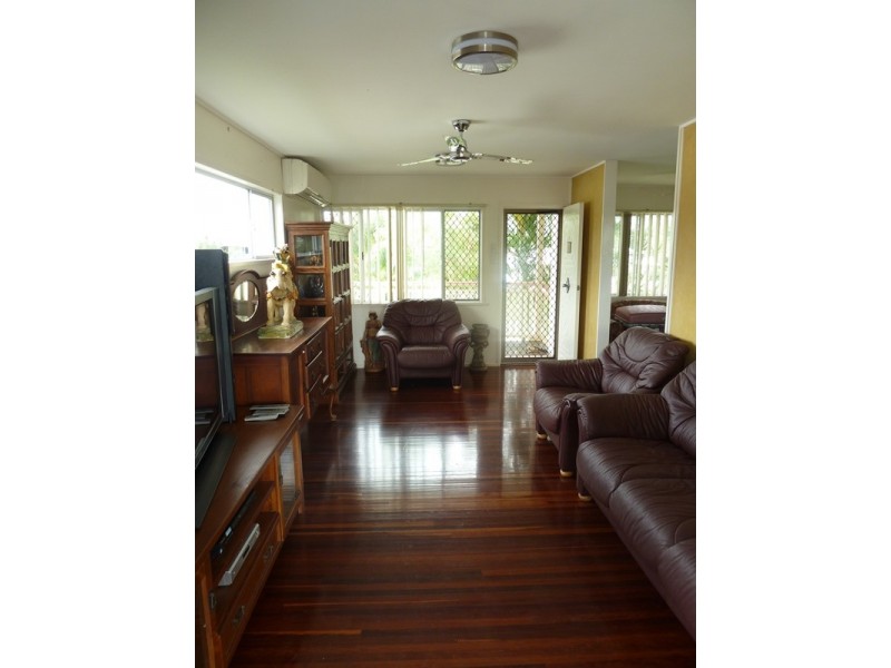 6 Eshmann Court, North Mackay QLD 4740