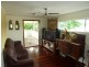6 Eshmann Court, North Mackay QLD 4740