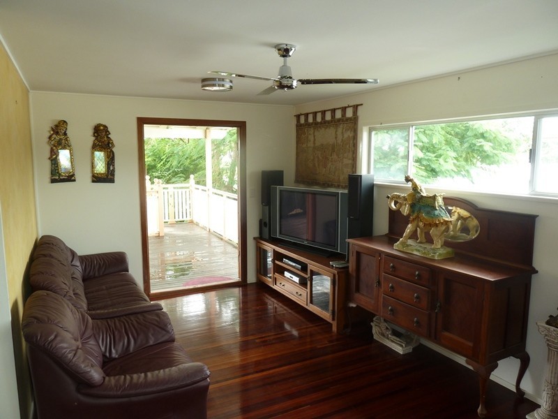 6 Eshmann Court, North Mackay QLD 4740