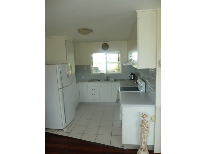 6 Eshmann Court, North Mackay QLD 4740