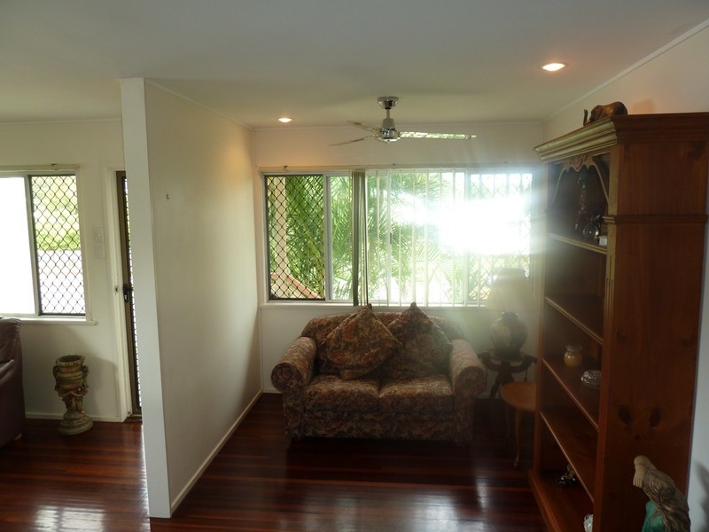 6 Eshmann Court, North Mackay QLD 4740