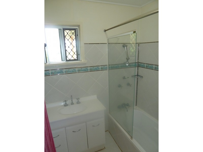 6 Eshmann Court, North Mackay QLD 4740