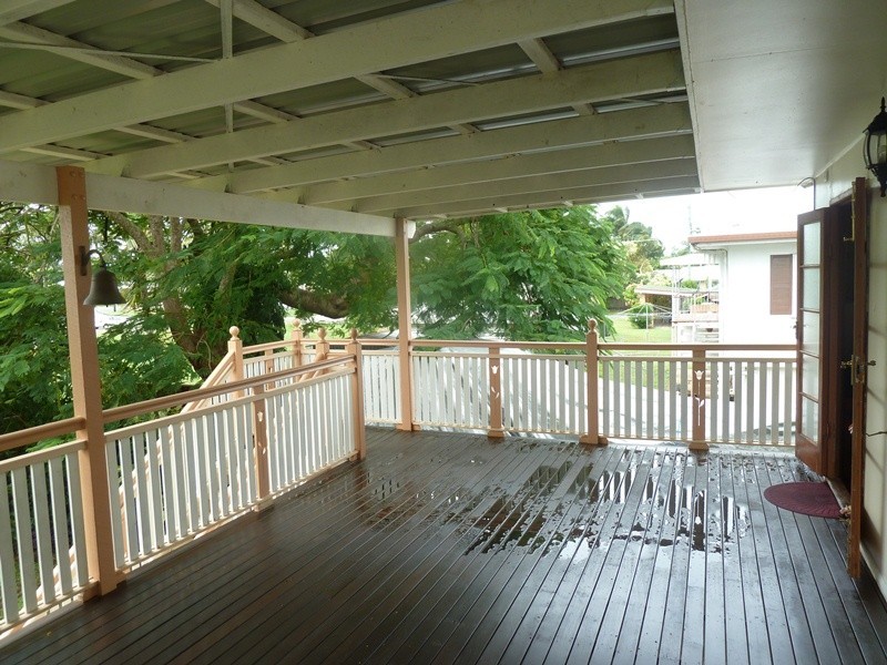 6 Eshmann Court, North Mackay QLD 4740