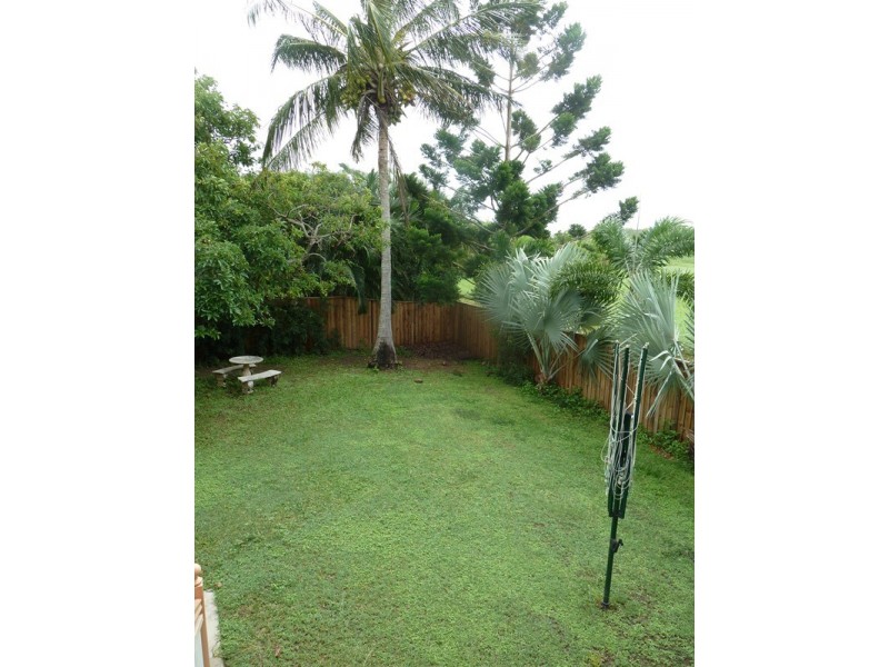 6 Eshmann Court, North Mackay QLD 4740