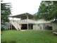 6 Eshmann Court, North Mackay QLD 4740