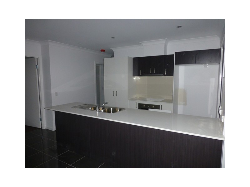 1/35 Whitehaven Drive, Blacks Beach QLD 4740