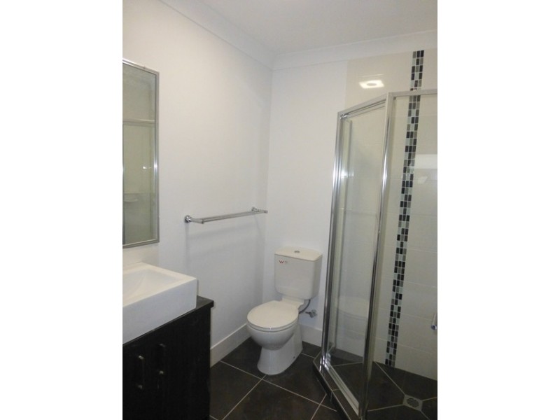 2/35 Whitehaven Drive, Blacks Beach QLD 4740