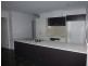 2/35 Whitehaven Drive, Blacks Beach QLD 4740