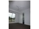 2/35 Whitehaven Drive, Blacks Beach QLD 4740