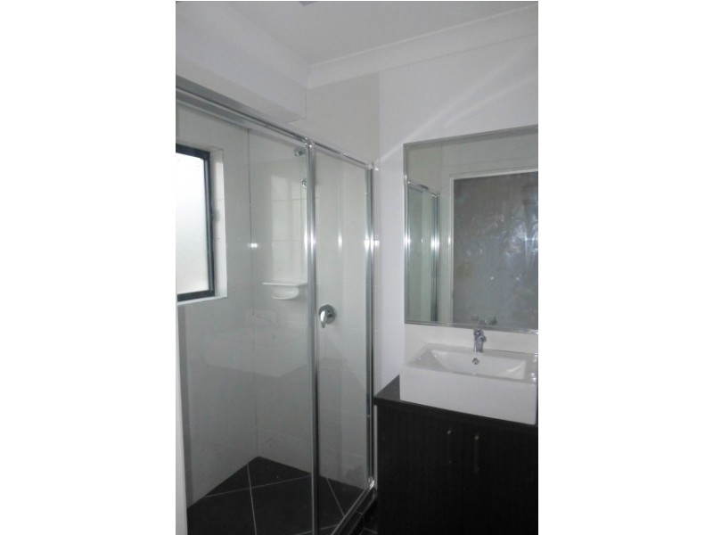 2/35 Whitehaven Drive, Blacks Beach QLD 4740