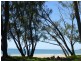 2/35 Whitehaven Drive, Blacks Beach QLD 4740