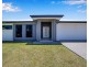 20 Goldwyn Close, Bakers Creek QLD 4740