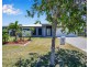 20 Goldwyn Close, Bakers Creek QLD 4740